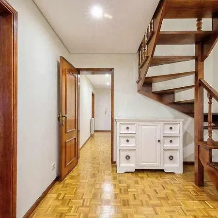 Salinas View Apartment *